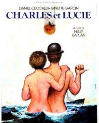 Шарль и Люси (1979) смотреть онлайн